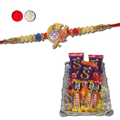 "Foot Ball shape Cake - 1.5kgs - Click here to View more details about this Product